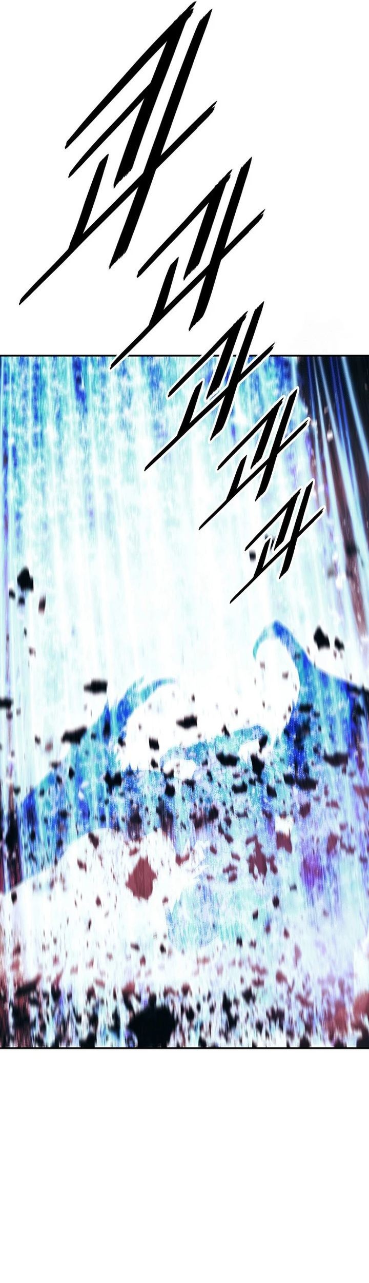 Chapter 265 - halaman 52