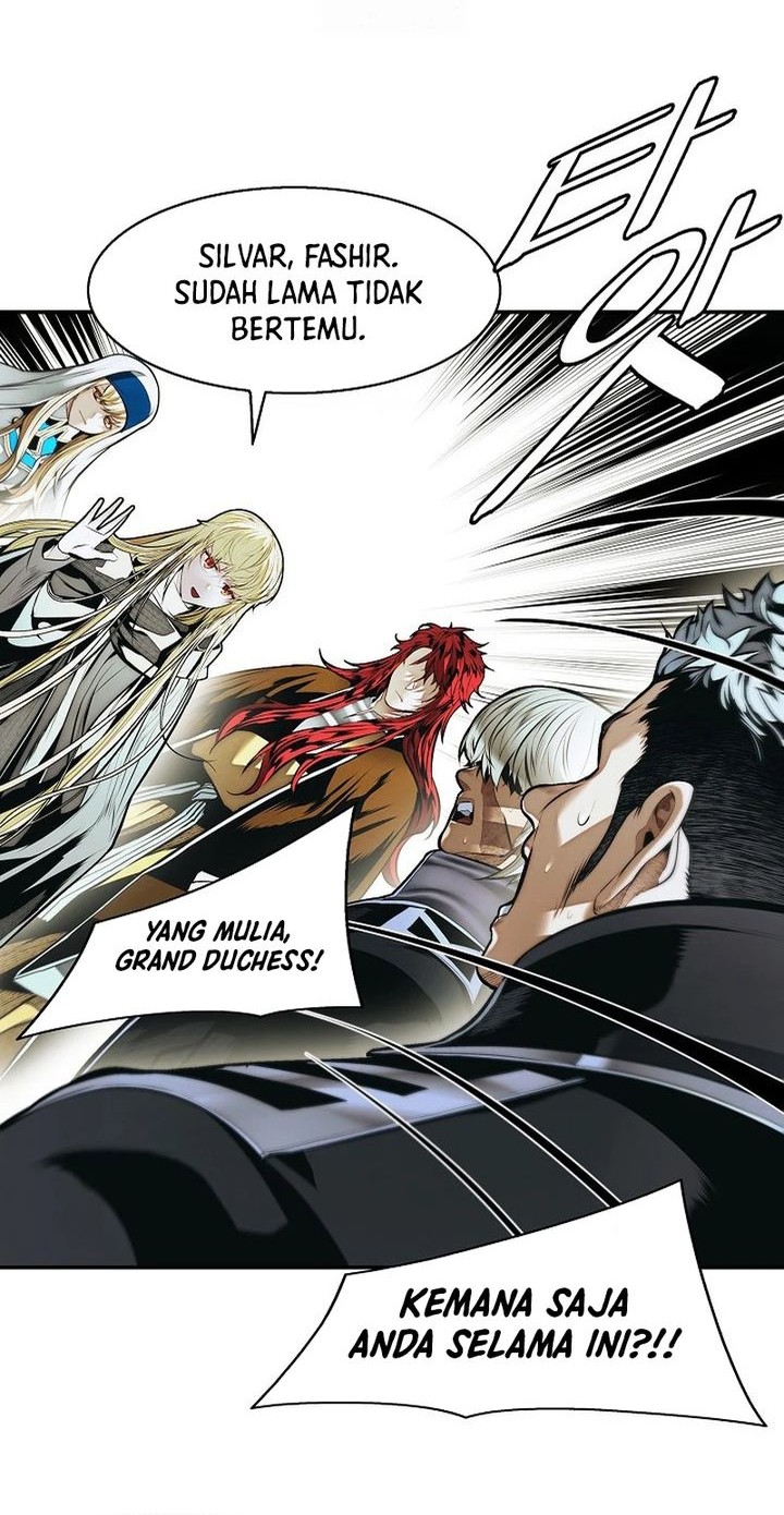 Chapter 265 - halaman 5
