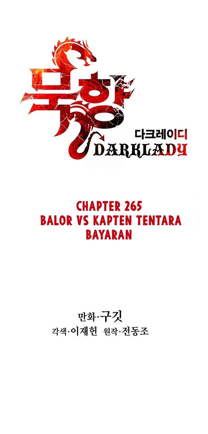 Chapter 265 - halaman 9