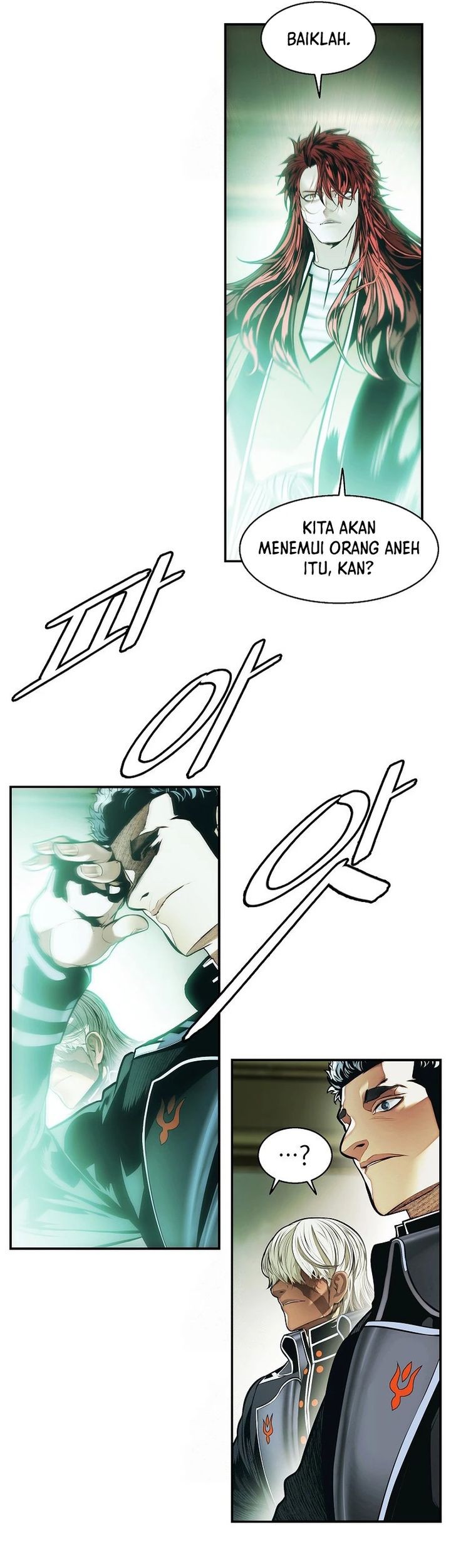 Chapter 265 - halaman 12