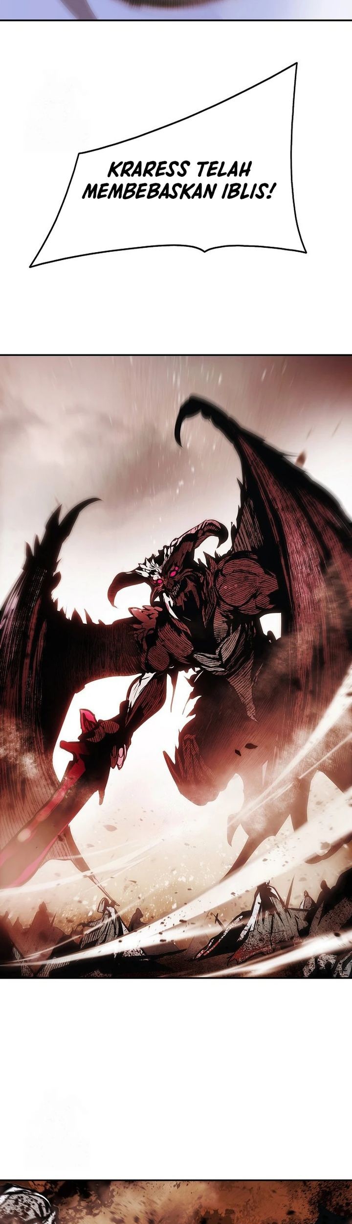 Chapter 265 - halaman 18