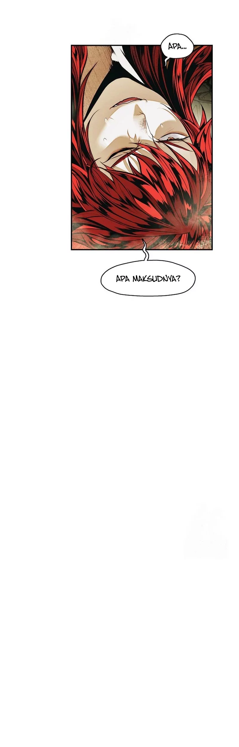 Chapter 266 - halaman 45