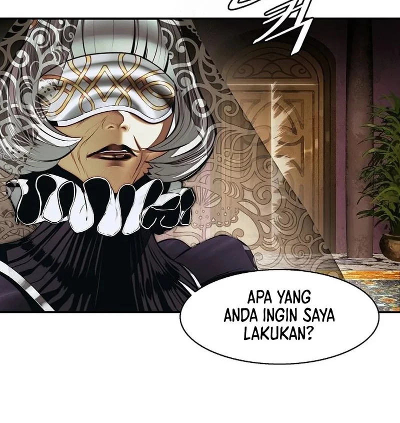 Chapter 266 - halaman 48