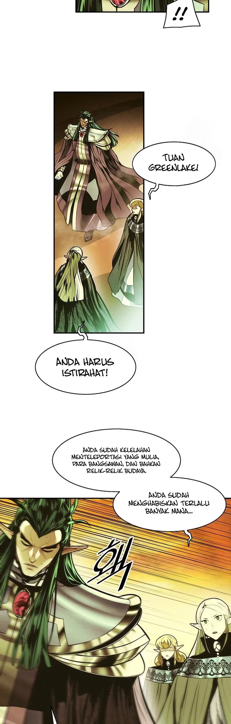Chapter 266 - halaman 59