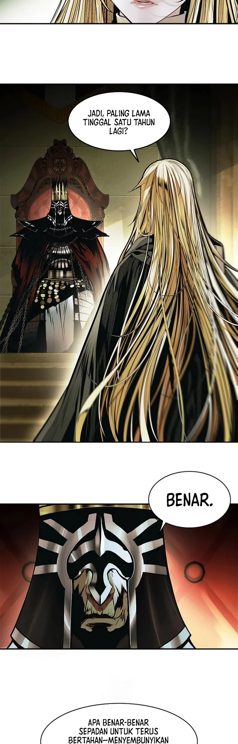 Chapter 266 - halaman 3