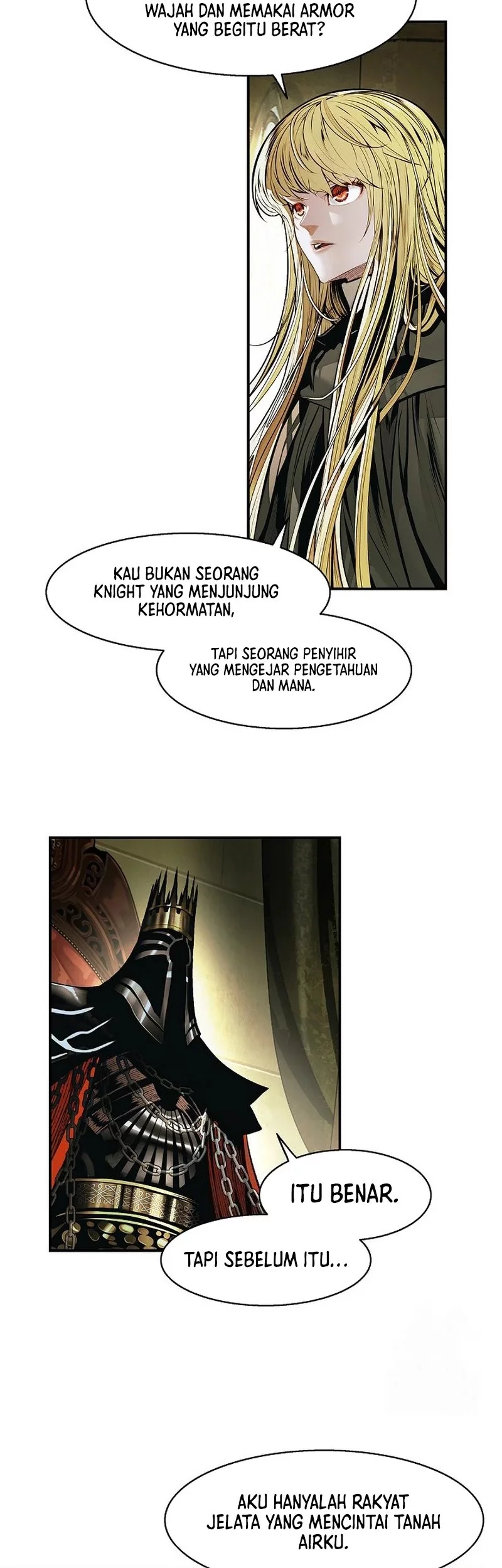 Chapter 266 - halaman 4