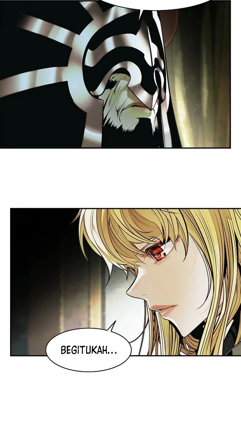 Chapter 266 - halaman 5