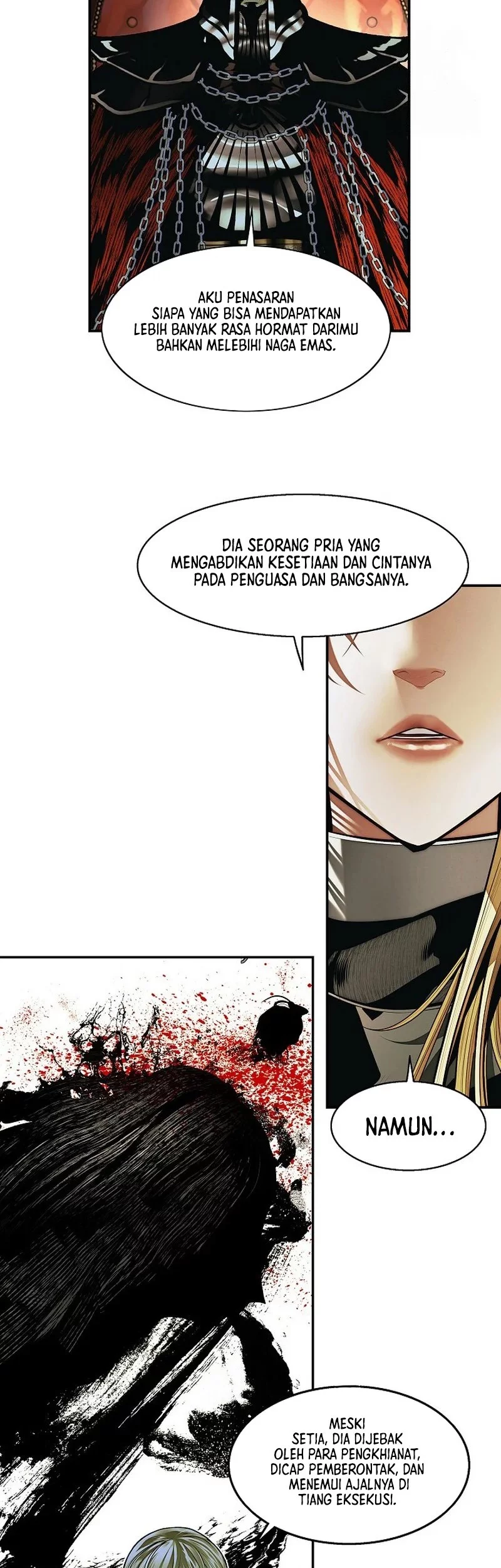 Chapter 266 - halaman 8
