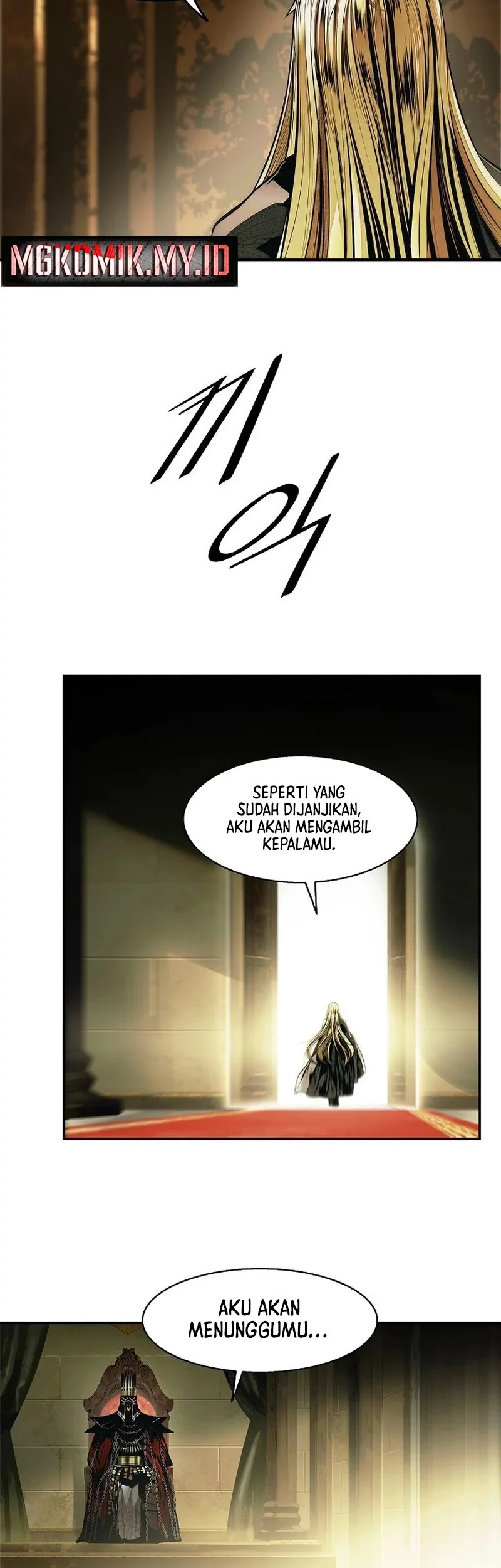Chapter 266 - halaman 12