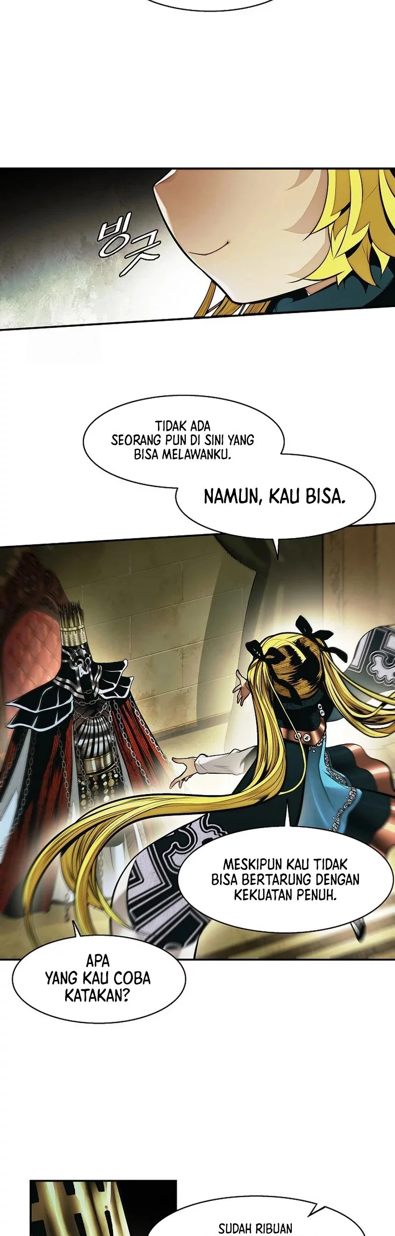 Chapter 266 - halaman 24