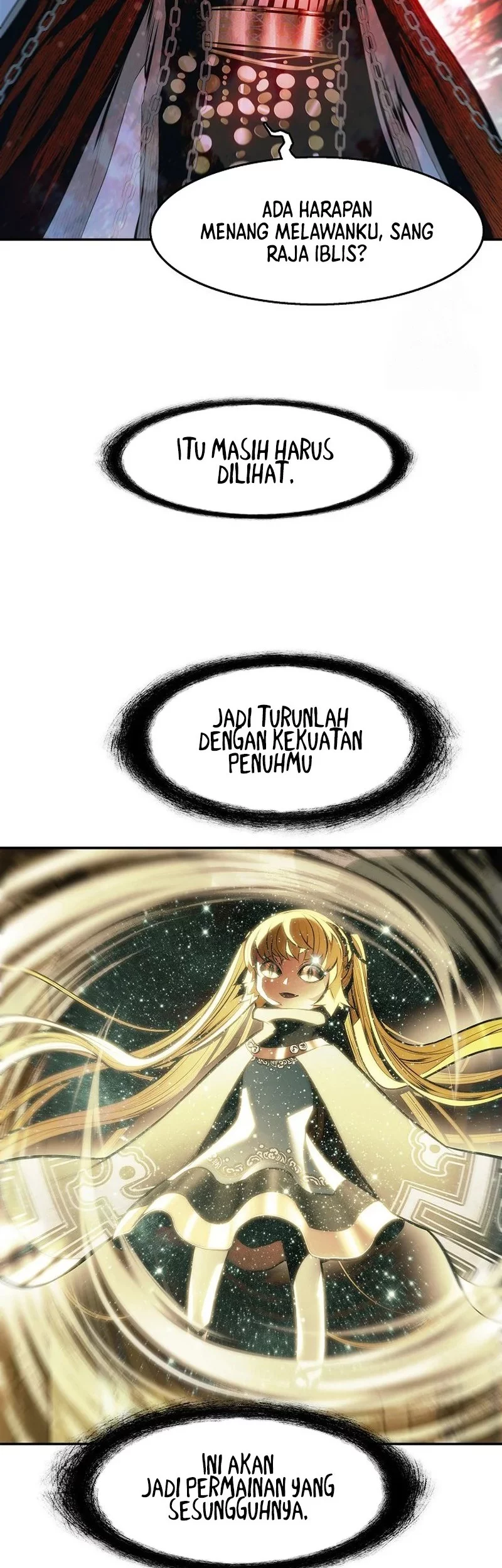 Chapter 266 - halaman 27