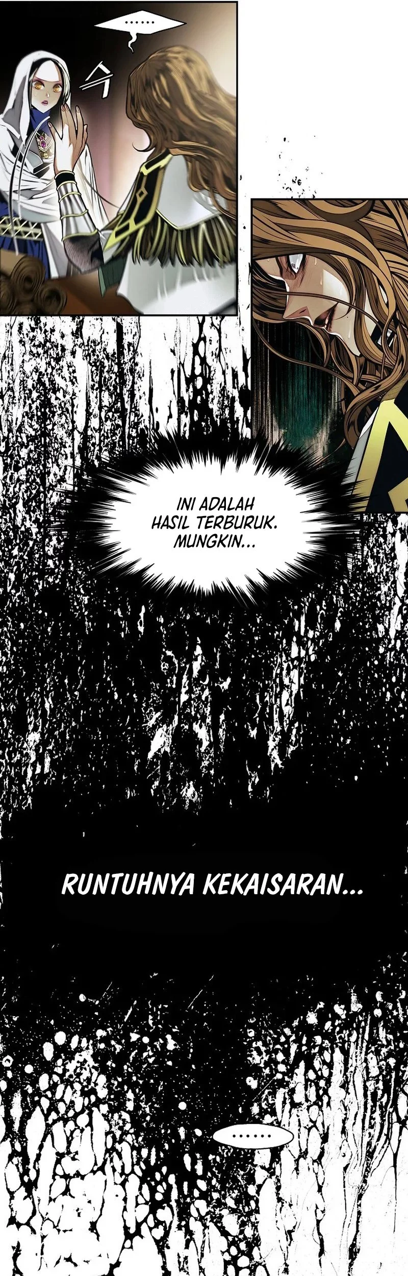 Chapter 266 - halaman 33