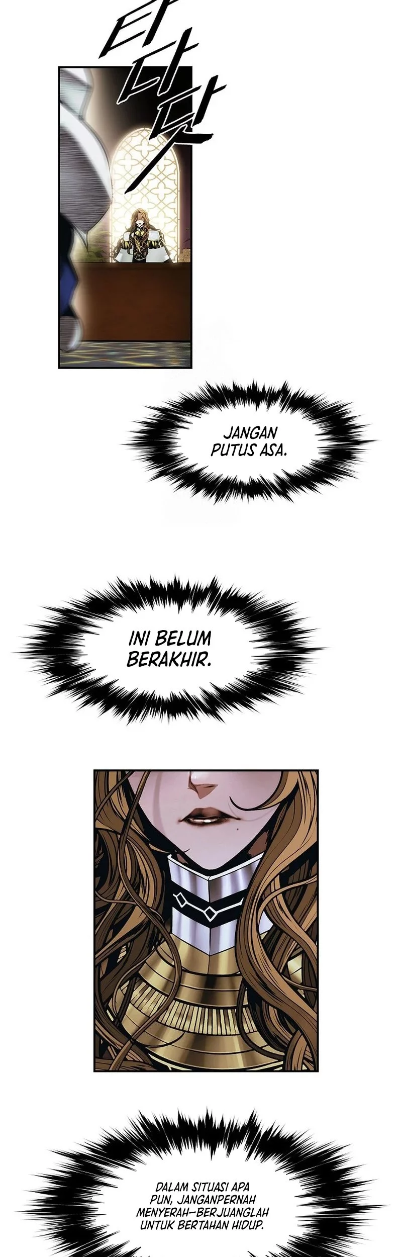 Chapter 266 - halaman 35