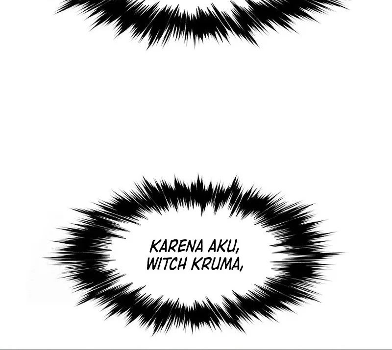 Chapter 266 - halaman 36