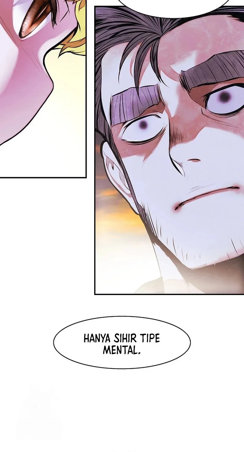 Chapter 267 - halaman 39