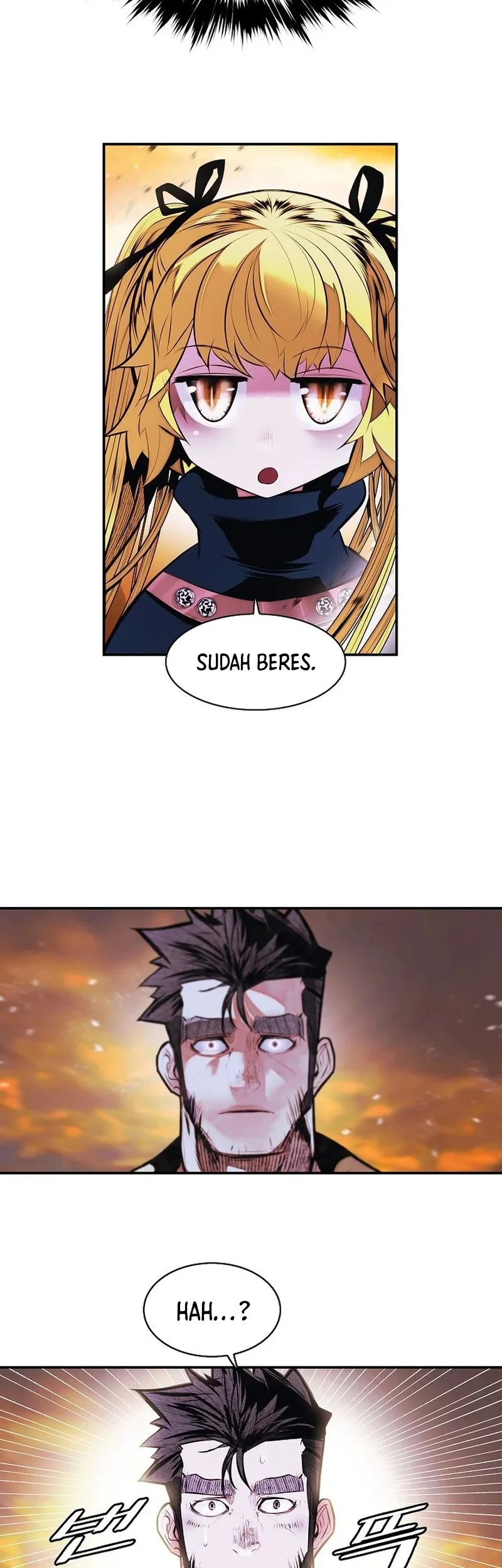 Chapter 267 - halaman 42
