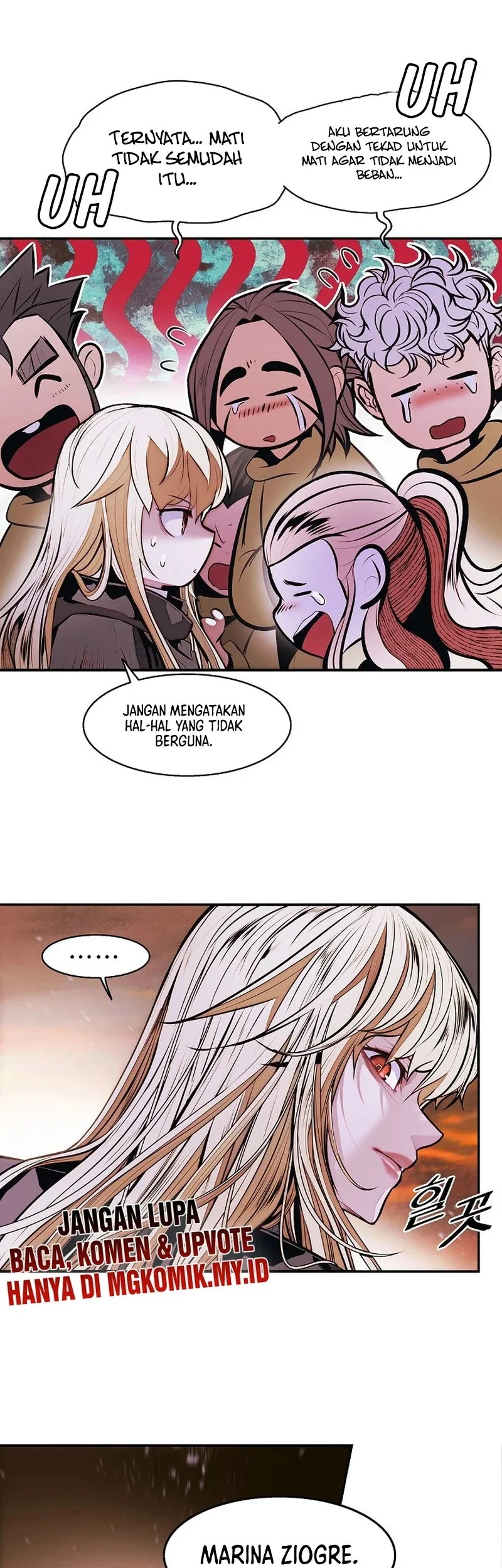 Chapter 267 - halaman 46
