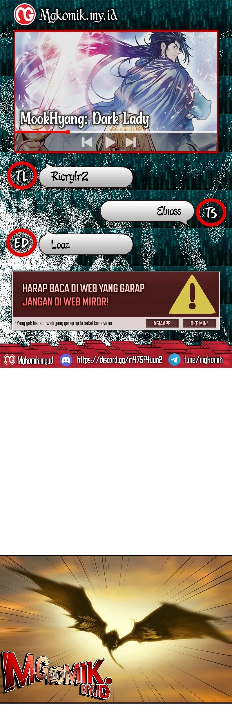 Chapter 267 - halaman 2
