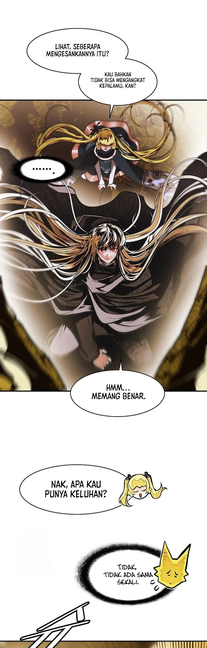 Chapter 267 - halaman 3
