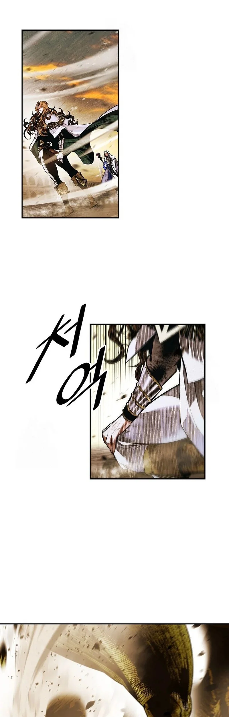 Chapter 267 - halaman 7