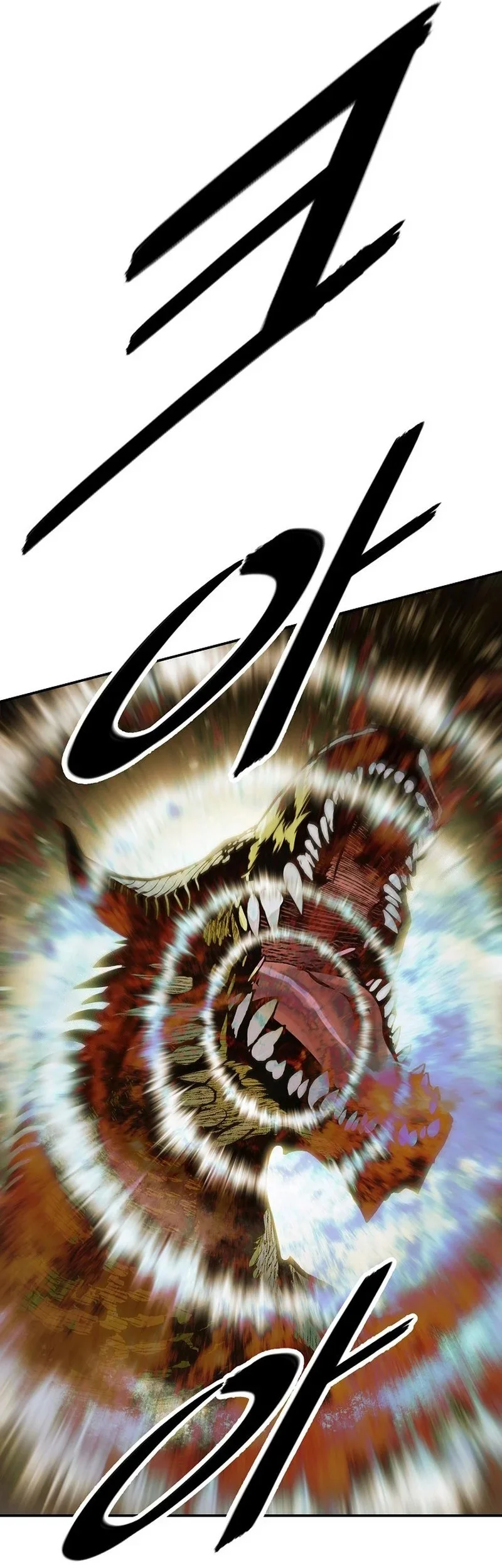 Chapter 267 - halaman 9