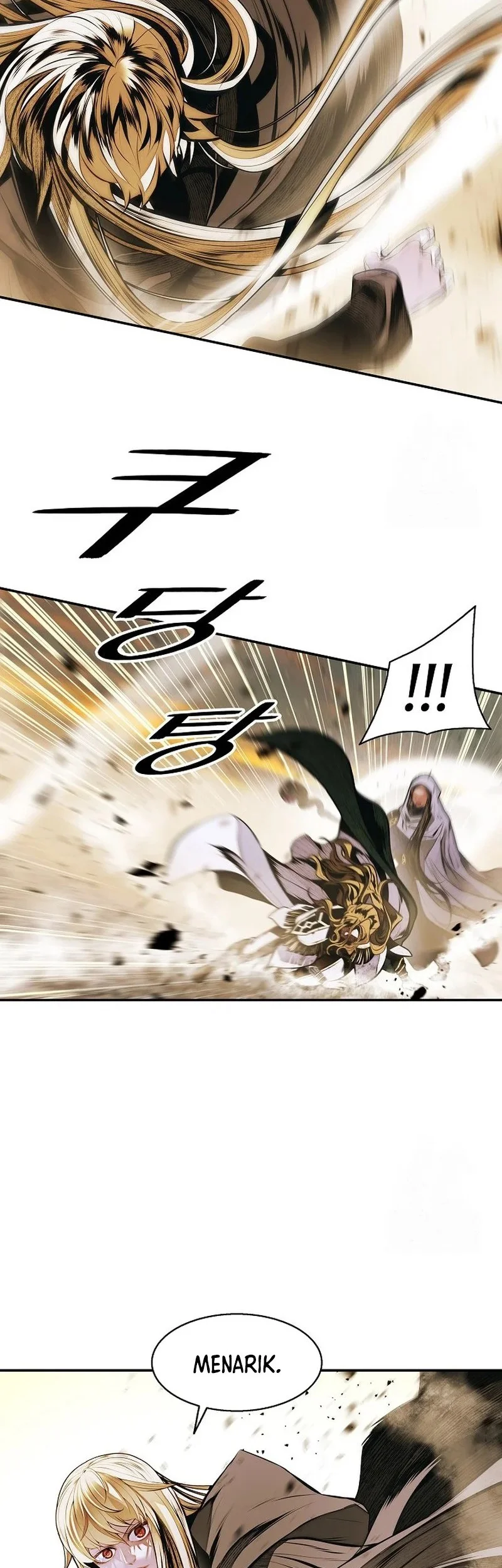 Chapter 267 - halaman 14