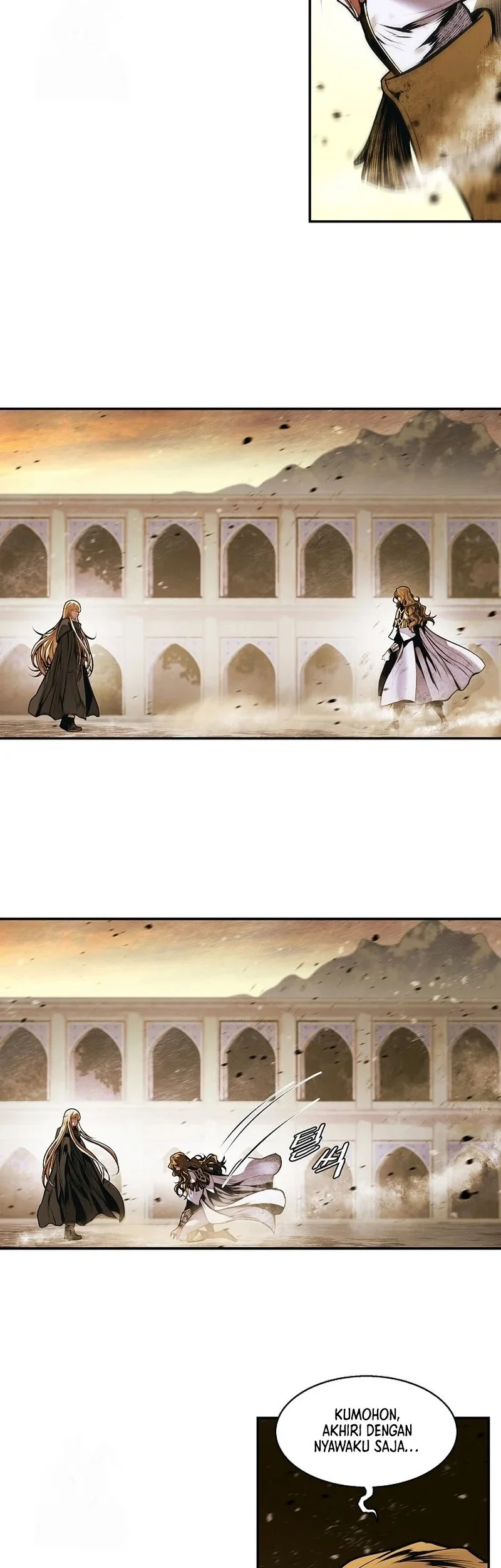 Chapter 267 - halaman 18
