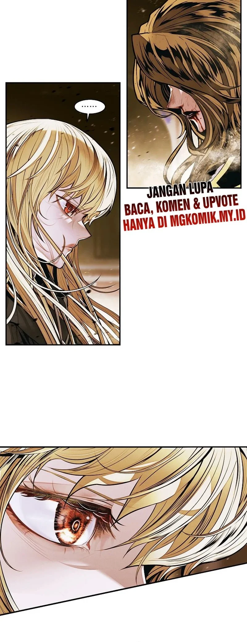 Chapter 267 - halaman 19