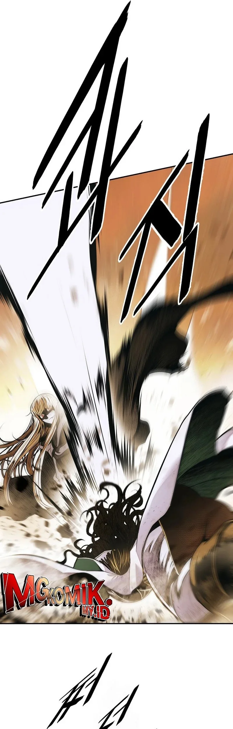 Chapter 267 - halaman 20