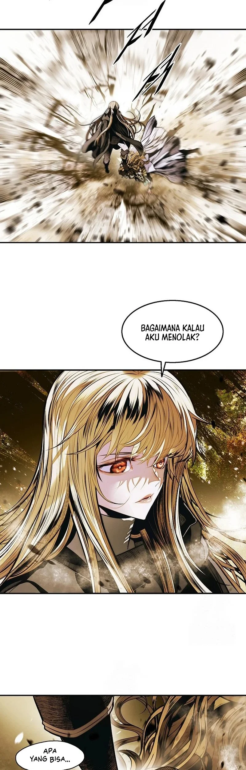 Chapter 267 - halaman 21