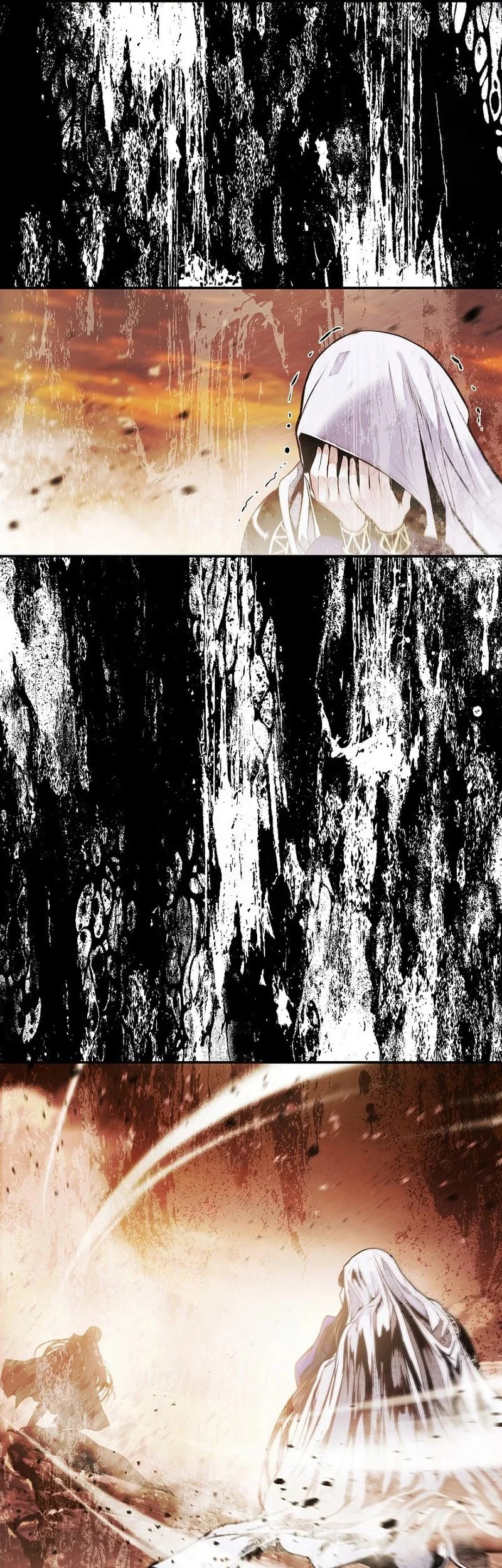 Chapter 267 - halaman 24