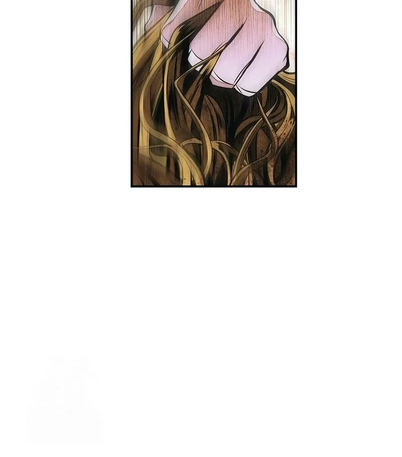 Chapter 267 - halaman 27