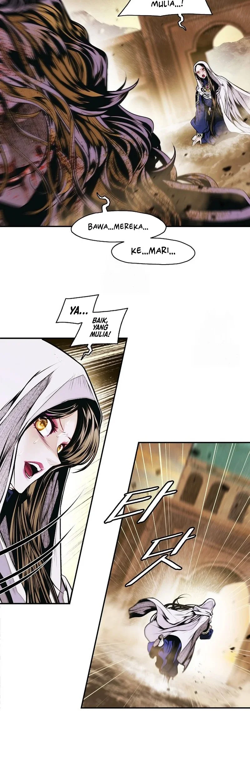 Chapter 267 - halaman 29