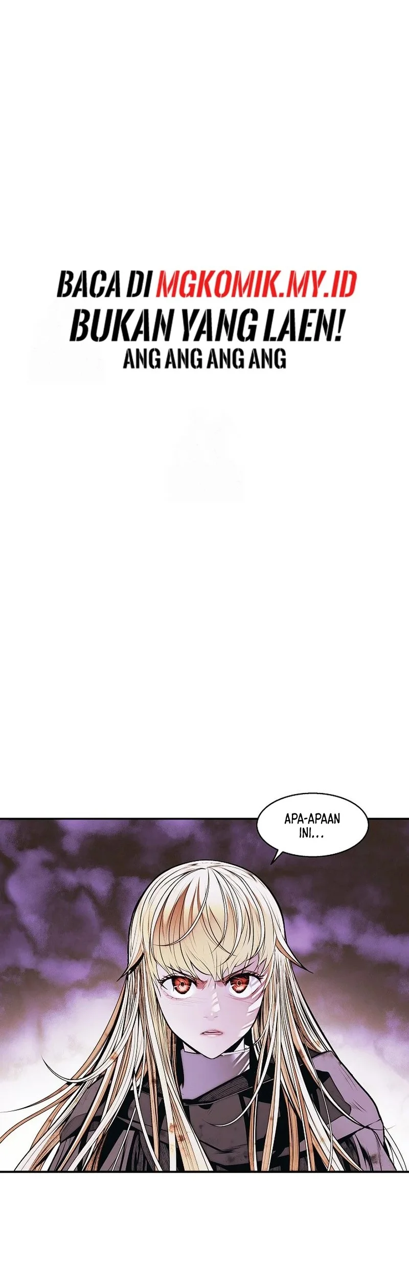 Chapter 267 - halaman 30