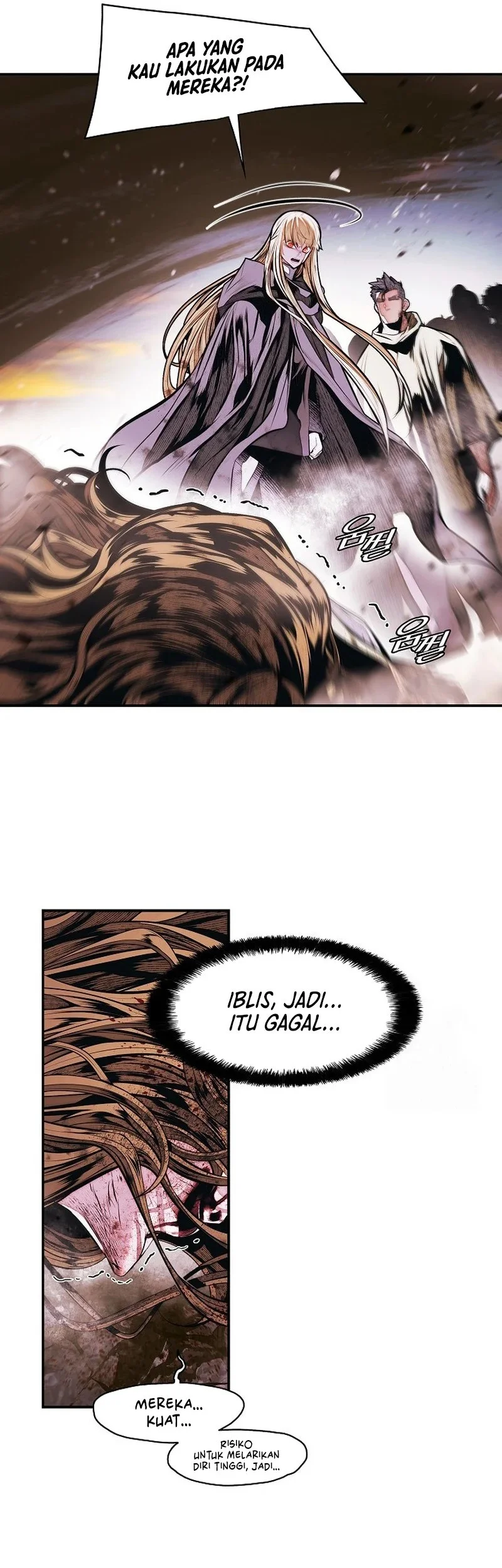 Chapter 267 - halaman 32