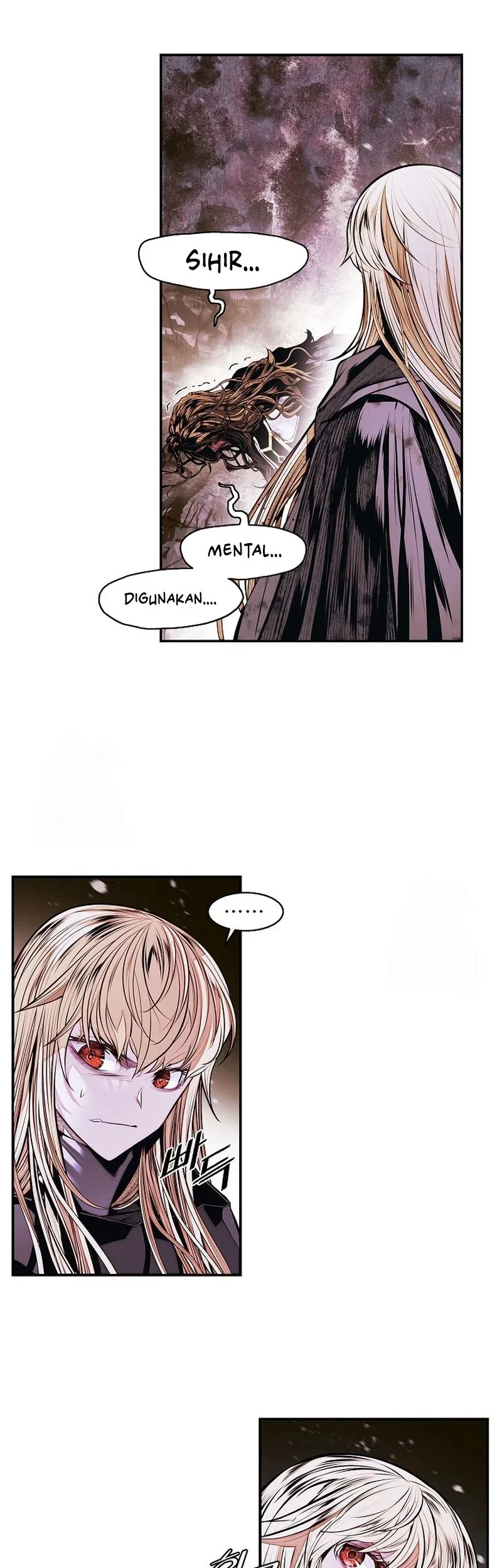 Chapter 267 - halaman 33