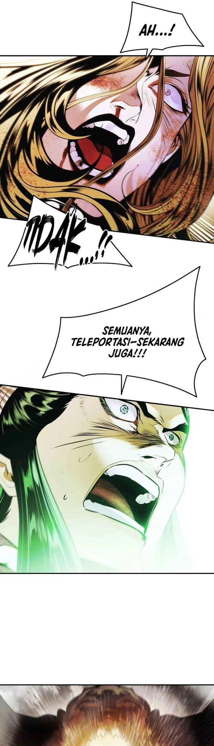 Chapter 268 - halaman 22