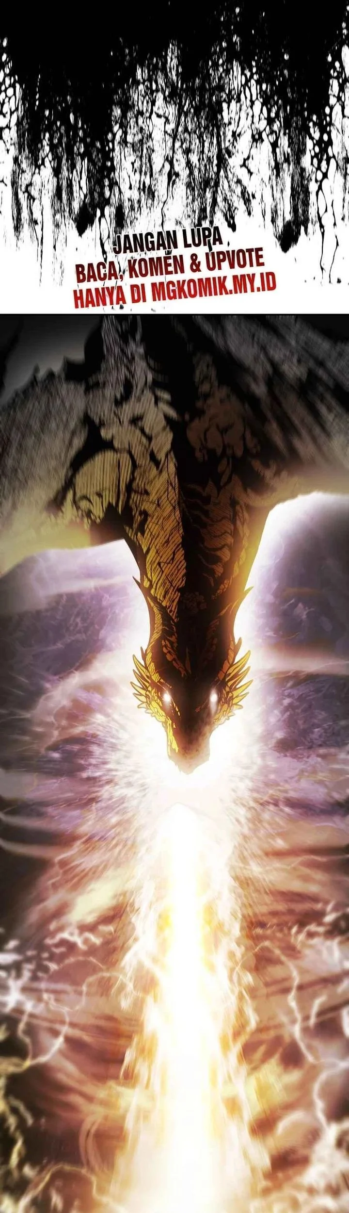 Chapter 268 - halaman 24