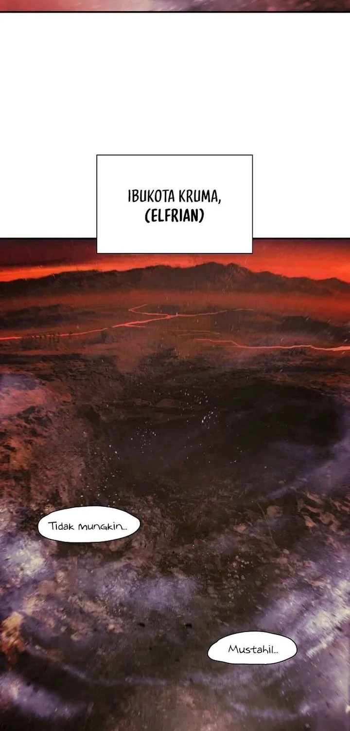 Chapter 268 - halaman 31