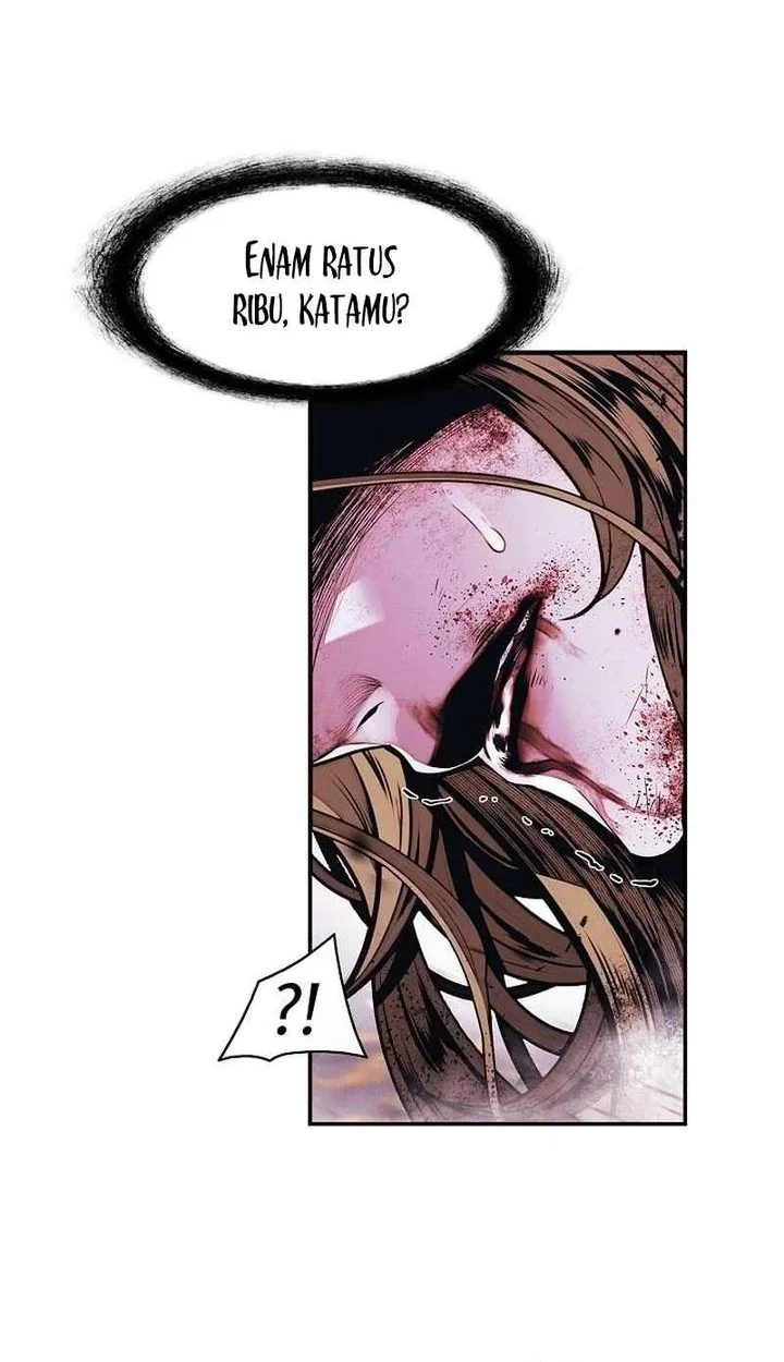 Chapter 268 - halaman 33