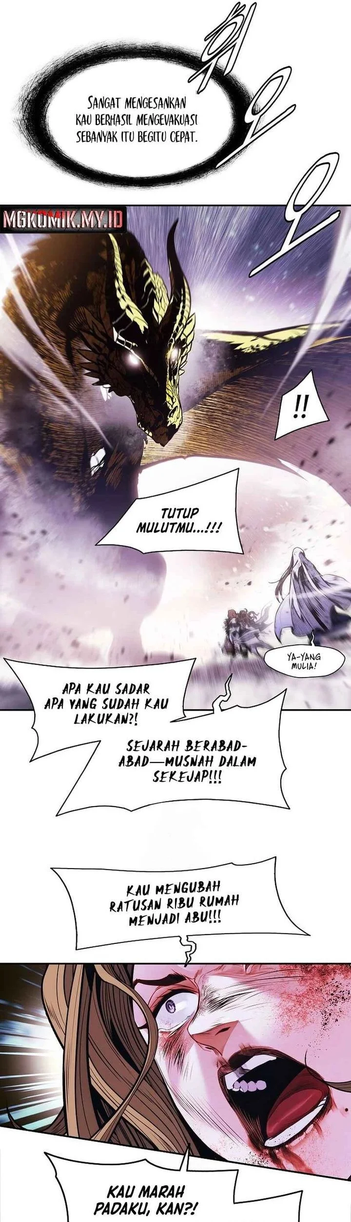 Chapter 268 - halaman 34