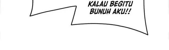 Chapter 268 - halaman 35