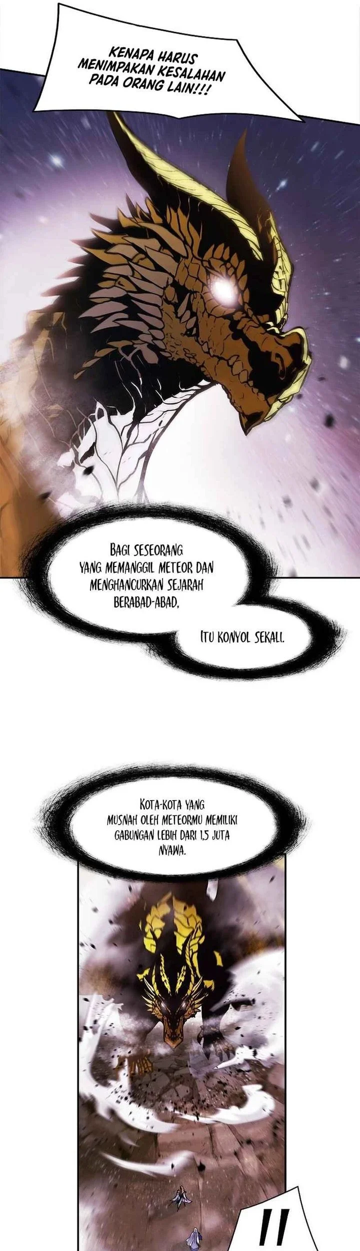 Chapter 268 - halaman 36