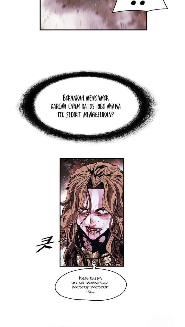 Chapter 268 - halaman 37