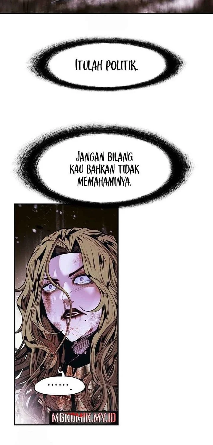 Chapter 268 - halaman 39