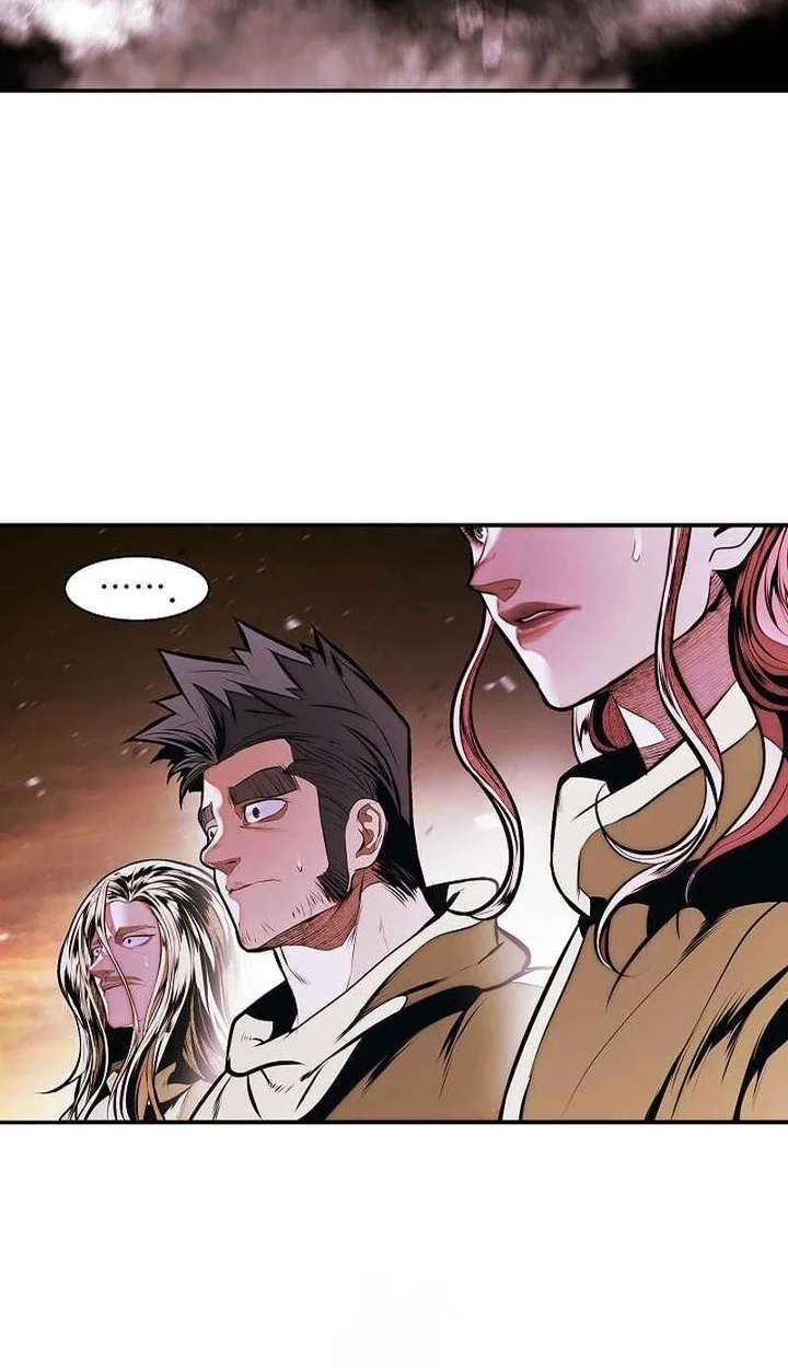 Chapter 268 - halaman 3