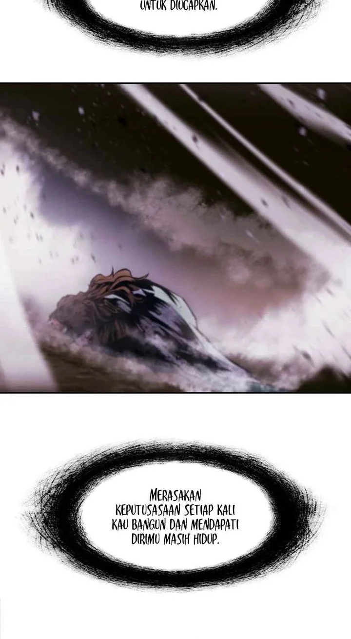 Chapter 268 - halaman 41