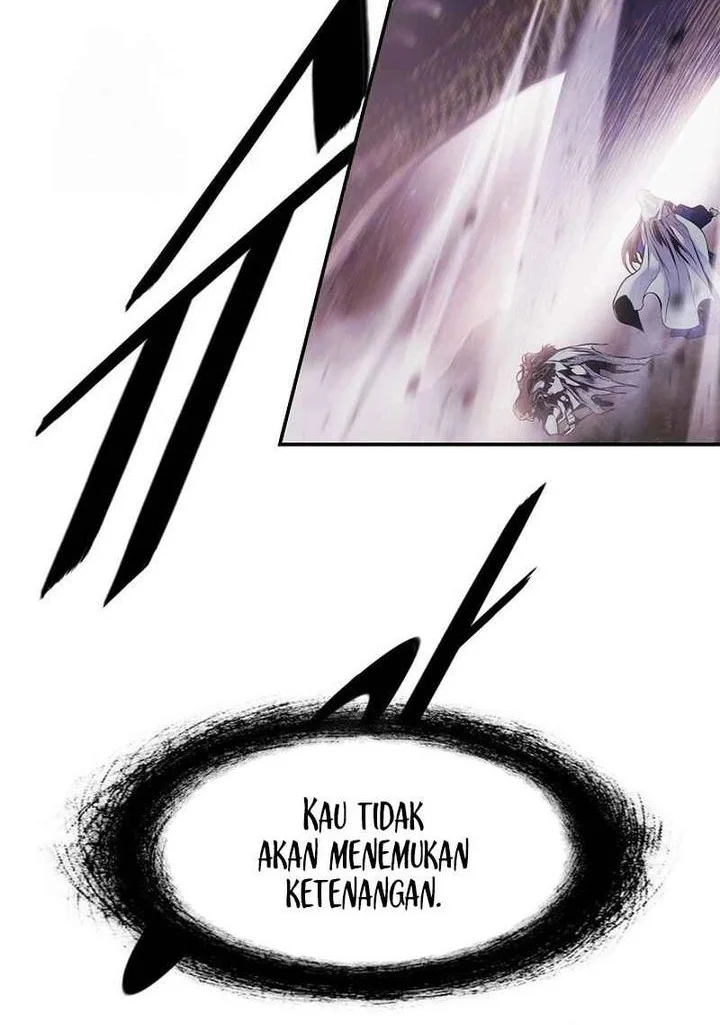 Chapter 268 - halaman 43
