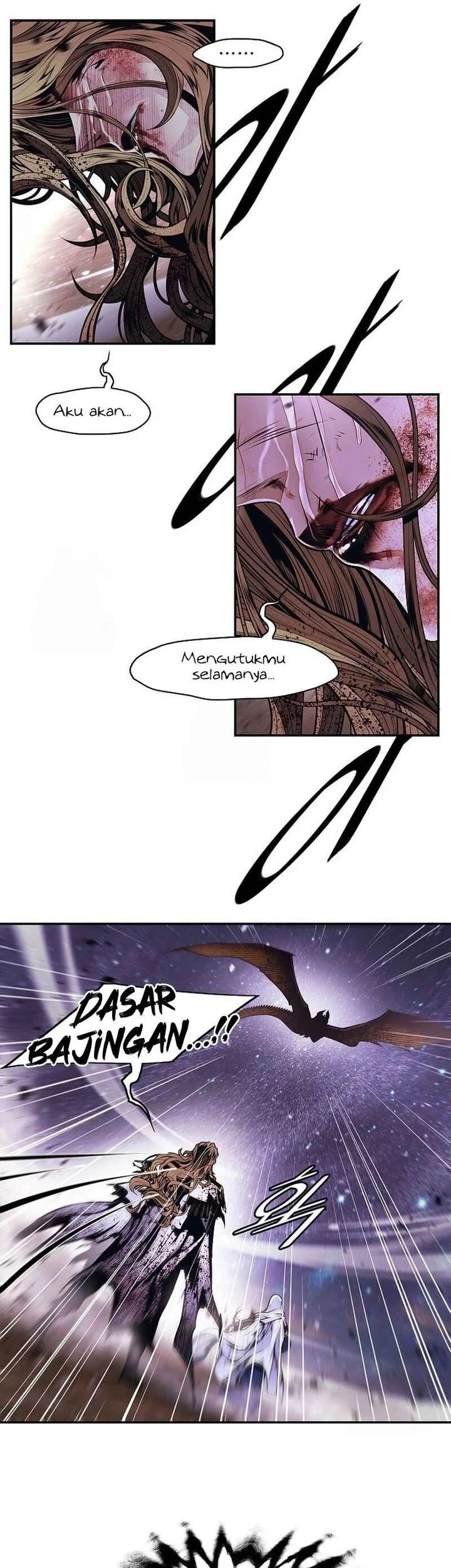 Chapter 268 - halaman 44