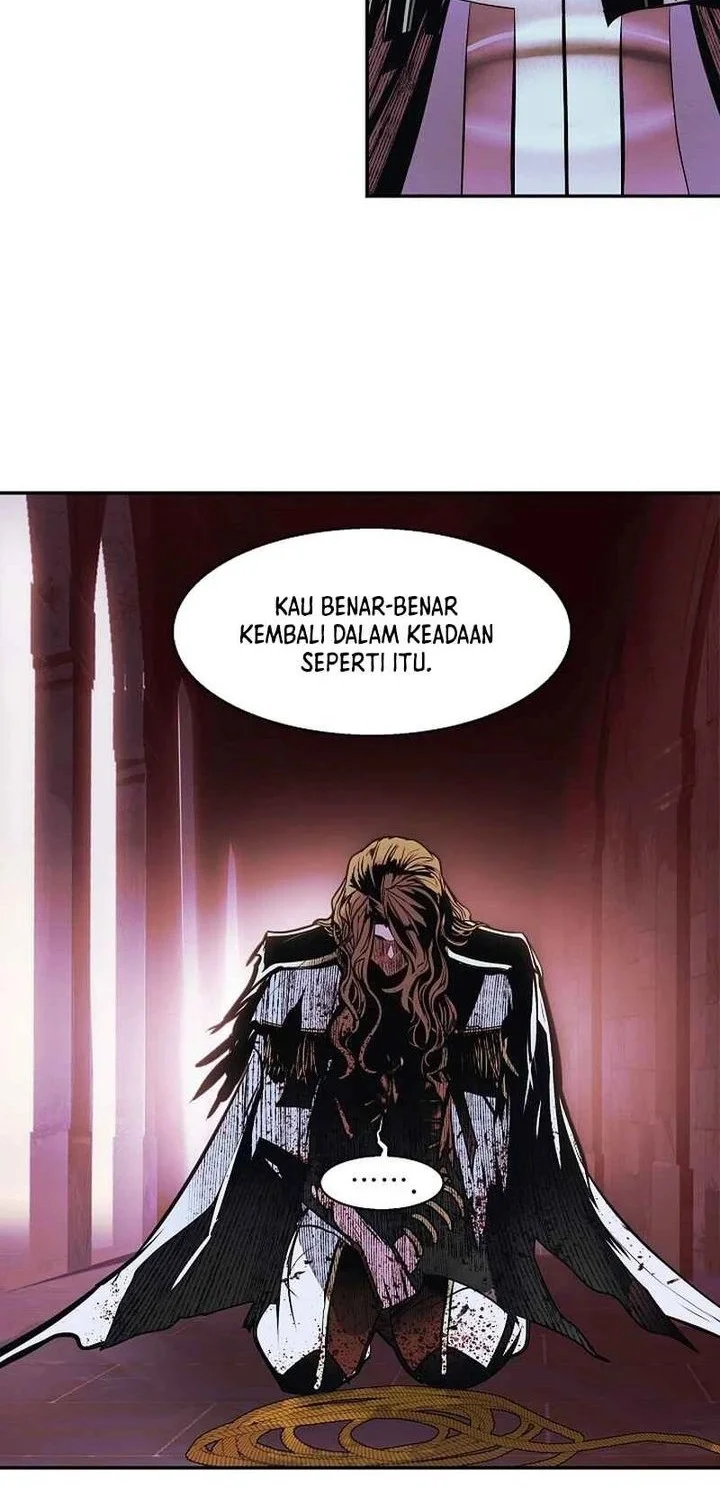 Chapter 268 - halaman 49